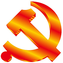 快色免费版：游戏盛宴新篇章：免费体验，引领行业变革之旅-5