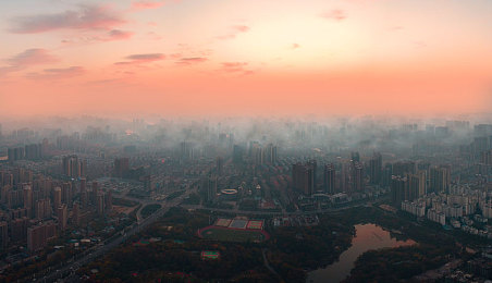 瓜圈网gq ,fan：网红经济新趋势：瓜圈平台聚焦粉丝互动，揭示舆论影响力与未来发展动向-2