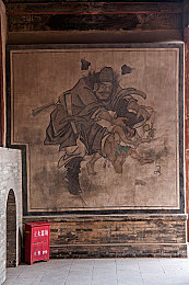 军人自慰又粗又长又硬：强健身心，自控人生——男性健康秘籍大挑战-3