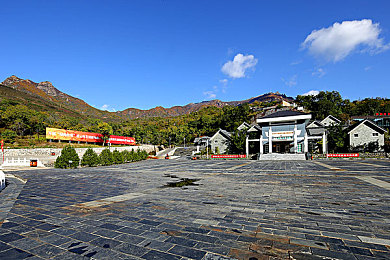 多彩直播TV电视：智能视界，家庭娱乐新潮流-5