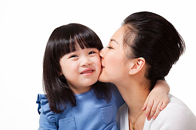 我的世界珍妮动画网站原版：动画魅力再现，《我的世界》珍妮探险奇遇记-3