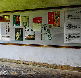 国产又粗又硬又长又爽的：国产创新巅峰之作：“猛兽”横空出世，科技魅力引爆市场关注-4