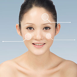 黑人巨大   两根一起：非洲生命之力：独特雕像诠释非洲文化精髓与当代影响-5