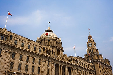 红桃直播：直播新纪元：红桃平台崛起，引领多元化直播生态圈探索-2