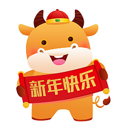 足浴店按摩一级A片：“禁低俗狂潮波及足浴界，警方雷霆行动净风气”-5