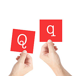 蘑菇成品视频红色logo：揭秘：红色LOGO如何助力“蘑菇成品视频”品牌崛起，引领视觉盛宴-5