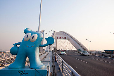 via插件：畅游信息海洋，智能助手伴你行-4