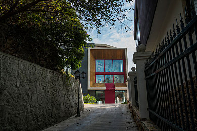 免费不良软件：揭秘陷阱：防隐私泄露，守护手机安全之旅-3