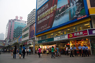 色欲天堂网：虚拟艺术乐园：探秘创意与美感的网络奇幻之旅-3
