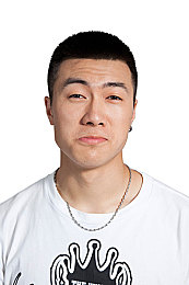 男男H捆绑 调教 sm：禁忌之恋：探寻情感深处的捆绑世界-5