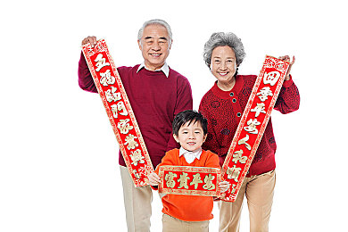996热精品：“弹性工作新风尚，品质生活共成长——破解“996”困境的企业新策略”-5