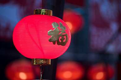 99这里只有精品99：游戏乐园，精品集结，尽在独家体验-5