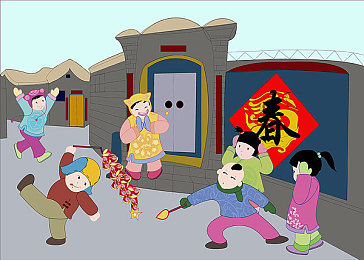 色多多一二三四：网络色情乱象探析：揭秘“一二三四”现象背后的社会焦虑-4