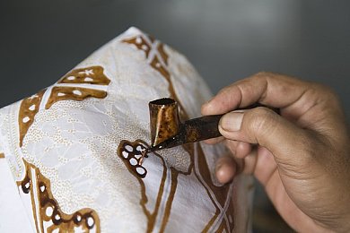 陈老师请妈妈到学校示范课：家校共育新篇章：家长亲临课堂，见证孩子成长温馨时刻-5